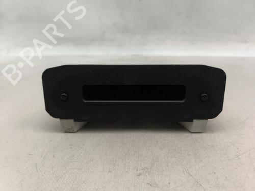 display-monitor-peugeot-206-sw-2ek-2002-32681701 main image