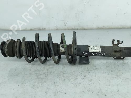 Used Right front shock absorber Right front shock absorber 32480269 32480269