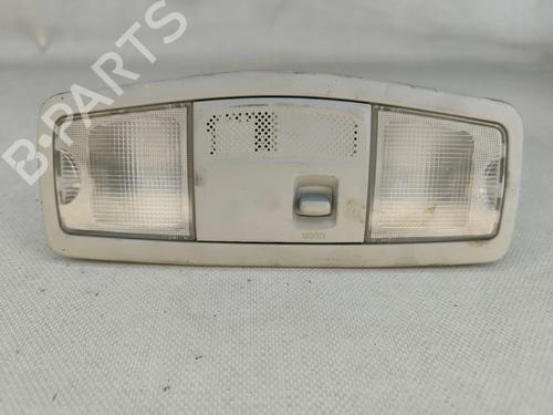 Luz interior Luz interior 32519254 32519254