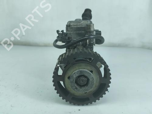 Used Injection pump Injection pump RENAULT LAGUNA I (B56_, 556_) 1.9 dTi (B56J) (98 hp) 32496255 32496255