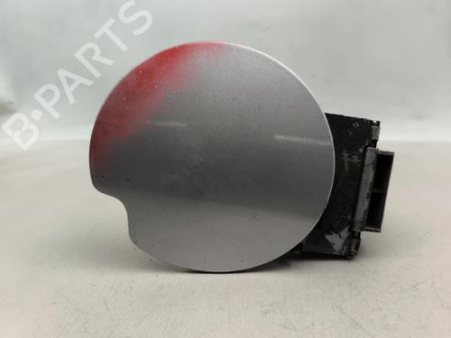 fuel-flap-peugeot-307-break-3e-2002-2003-2004-2005-2006-2007-2008-2009-30838955 main image