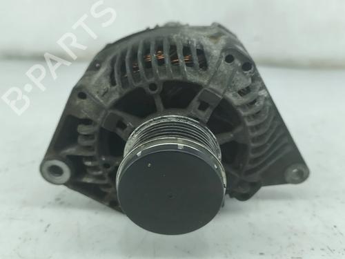 Used Alternator Alternator 32496254 32496254
