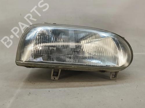 right-headlight-vw-golf-iii-1h1-1989-1990-1991-1992-1993-1994-1995-1996-1997-1998-1999-2000-30616694 main image