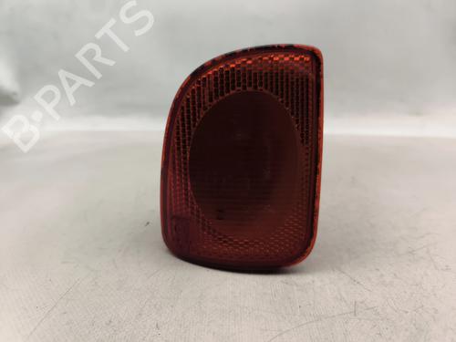 other-renault-kangoo-express-fw01_-2008-30774770 main image