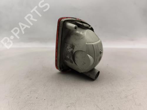 Other RENAULT KANGOO Express (FW0/1_) 1.5 dCi 70 (FW0A, KW0V) | BP30774770O1  - Image 5