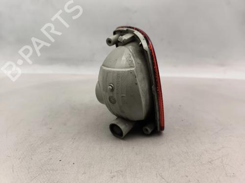 Other RENAULT KANGOO Express (FW0/1_) 1.5 dCi 70 (FW0A, KW0V) | BP30774770O1  - Image 6