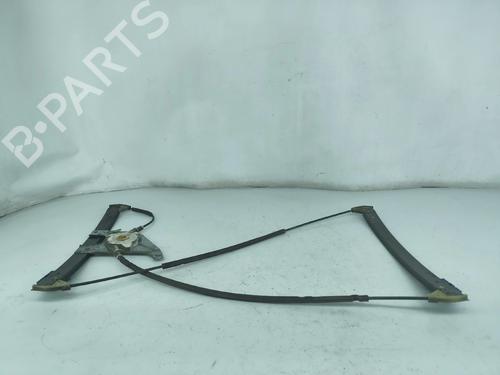 Used Front left window mechanism Front left window mechanism AUDI A3 (8L1) 1.9 TDI (110 hp) 32496279 32496279