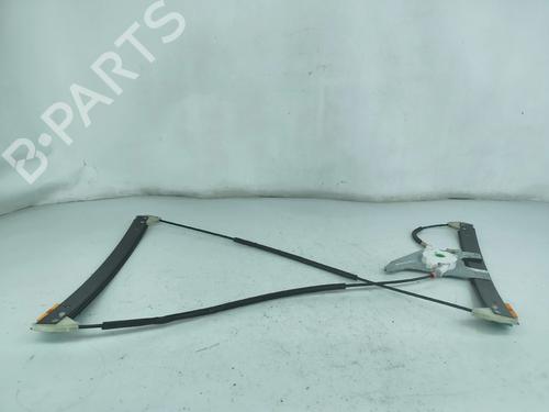 Used Front right window mechanism Front right window mechanism AUDI A3 (8L1) 1.9 TDI (110 hp) 32496278 32496278