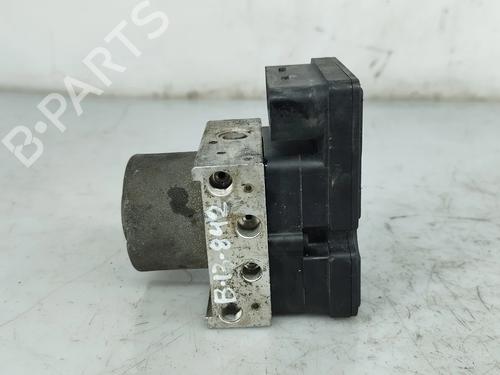 ABS pump PEUGEOT 206 SW (2E/K) 1.1 | BP32681697M43 - Image 6