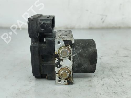 ABS pump PEUGEOT 206 SW (2E/K) 1.1 | BP32681697M43 - Image 5