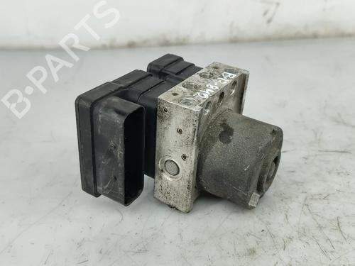 ABS pump PEUGEOT 206 SW (2E/K) 1.1 | BP32681697M43 - Image 7