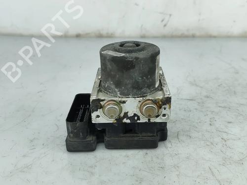 Used ABS pump PEUGEOT 206 SW (2E/K) 1.1 (60 hp) 32681697