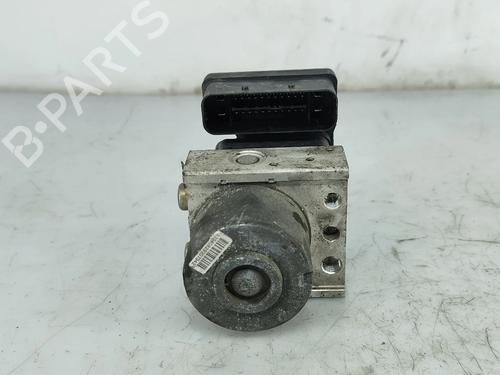 ABS pump PEUGEOT 206 SW (2E/K) 1.1 | BP32681697M43 - Image 3