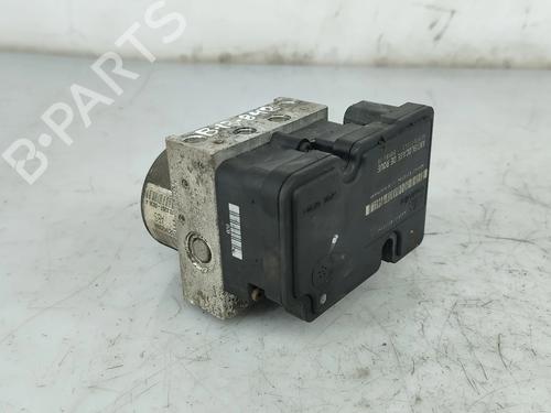 ABS pump PEUGEOT 206 SW (2E/K) 1.1 | BP32681697M43 - Image 8