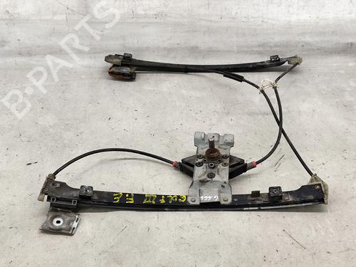 front-left-window-mechanism-vw-golf-iii-1h1-1989-1990-1991-1992-1993-1994-1995-1996-1997-1998-1999-2000-30616698 main image