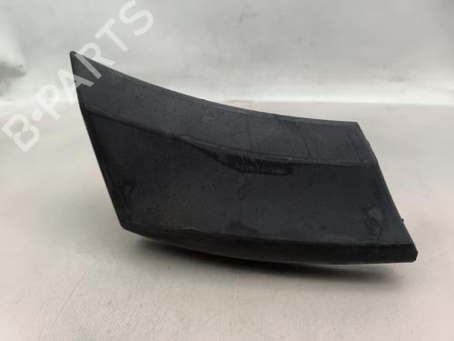 other-vw-crafter-30-50-van-2e_-2006-2007-2008-2009-2010-2011-2012-2013-2014-2015-2016-31281388 main image