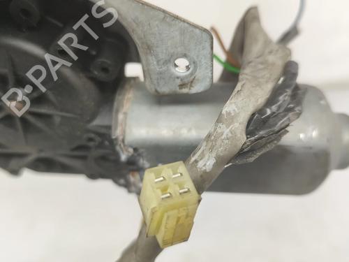 Front left window mechanism HONDA CIVIC VI Aerodeck (MB, MC) 1.4 16V (MB8) | BP32496297C22 - Image 6