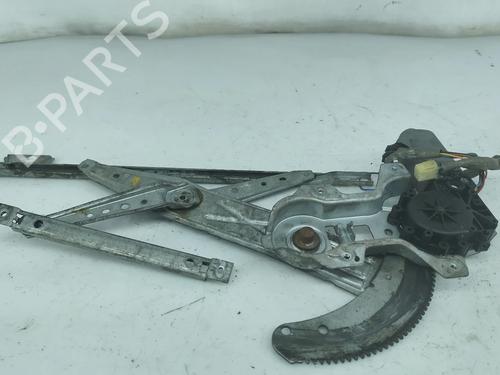 front-left-window-mechanism-honda-civic-vi-aerodeck-mb-mc-1998-1999-2000-2001-32496297 main image