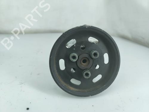 Used Steering pump Steering pump 32496284 32496284