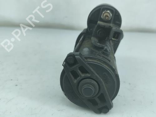 Used Starter Starter AUDI A3 (8L1) 1.9 TDI (110 hp) 32496283 32496283