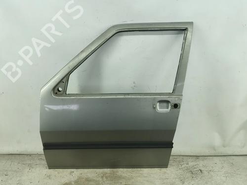 Used Left front door FIAT UNO (146_, 158_) 1.1 (56 hp) 32698861