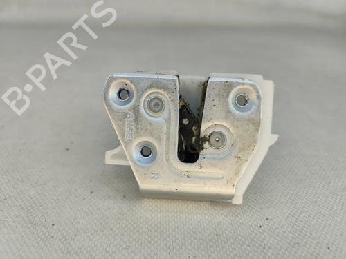 Used Tailgate lock Tailgate lock PEUGEOT 4007 (VU_, VV_) 2.2 HDi (156 hp) 32519265 32519265