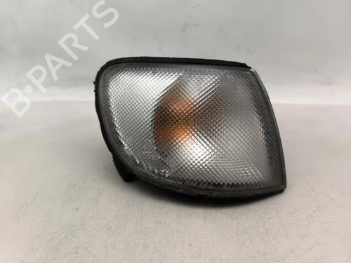 Used Right front indicator Right front indicator NISSAN SUNNY III Hatchback (N14) 1.4 i 16V (87 hp) 30597005 30597005