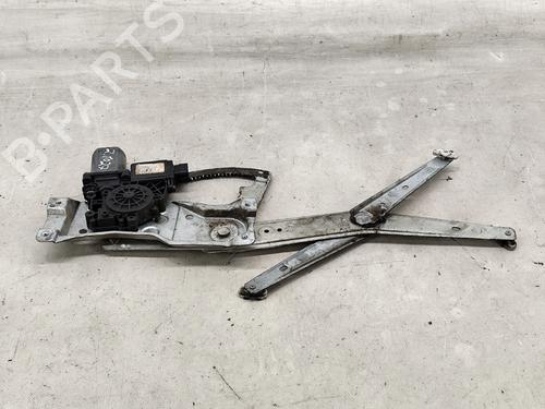 Used Front right window mechanism Front right window mechanism OPEL ASTRA F Saloon (T92) 1.4 Si (F19, M19) (82 hp) 30599948 30599948