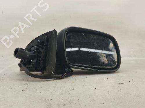 right-mirror-peugeot-307-break-3e-2002-2003-2004-2005-2006-2007-2008-2009-30838949 main image