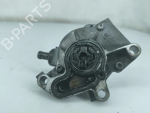 Used Vacuum pump Vacuum pump 32496287 32496287