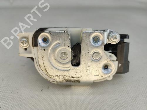 Used Front left lock Front left lock 32519269 32519269