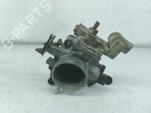 throttle-body-honda-civic-vi-aerodeck-mb-mc-1998-1999-2000-2001-32496291 main image