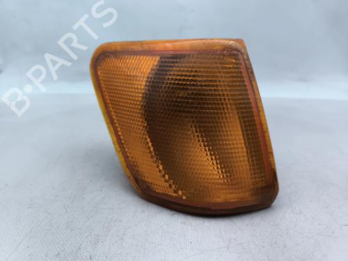 Used Right front indicator Right front indicator FORD FIESTA III (GFJ) 1.3 (60 hp) 31311931 31311931