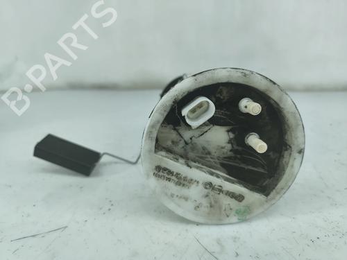 Used Fuel pump Fuel pump 32496288 32496288