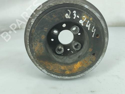 pulley-audi-a3-8l1-1996-1997-1998-1999-2000-2001-2002-2003-2004-2005-2006-32496285 main image