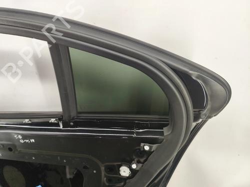 Dør højre bagtil JAGUAR I-PACE (X590) EV400 AWD | BP32698884C5 - Image 10