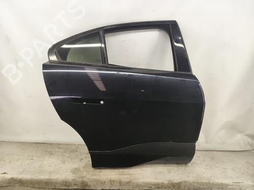 BP32698884C5 main image