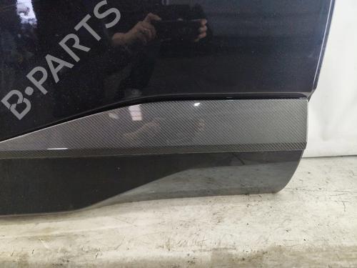 Dør højre bagtil JAGUAR I-PACE (X590) EV400 AWD | BP32698884C5 - Image 7