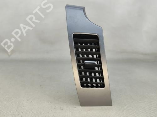 Used Air vent Air vent 32519274 32519274