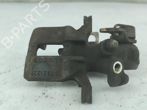 left-rear-brake-caliper-honda-civic-vi-aerodeck-mb-mc-1998-1999-2000-2001-32496293 main image