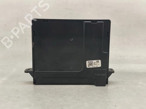 BP32698840M83 main image