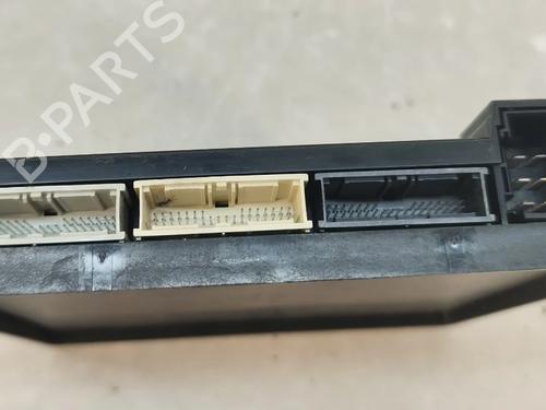 Electronic module JAGUAR I-PACE (X590) EV400 AWD | BP32698840M83  - Image 6