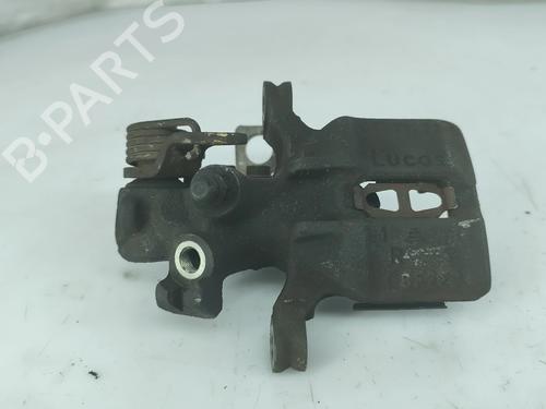 right-rear-brake-caliper-honda-civic-vi-aerodeck-mb-mc-1998-1999-2000-2001-32496292 main image