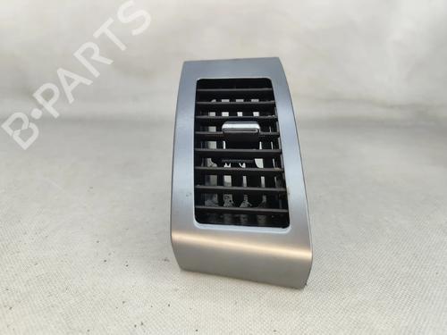 Used Air vent Air vent 32519272 32519272