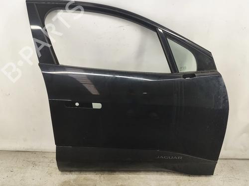 BP32698891C3 main image