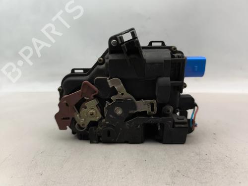 rear-left-lock-skoda-fabia-i-combi-6y5-2000-2001-2002-2003-2004-2005-2006-2007-30645470 main image