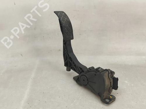 Used Pedal Pedal SKODA FABIA I Combi (6Y5) 1.2 (64 hp) 30645471 30645471
