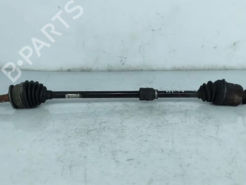Used Right front driveshaft Right front driveshaft 32508728 32508728