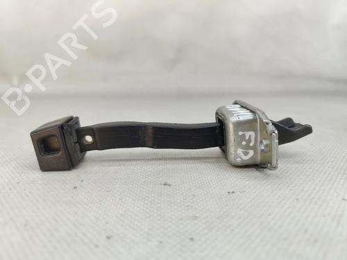 hingedoor-check-strap-peugeot-4007-vu_-vv_-2007-2008-2009-2010-2011-2012-2013-32519275 main image