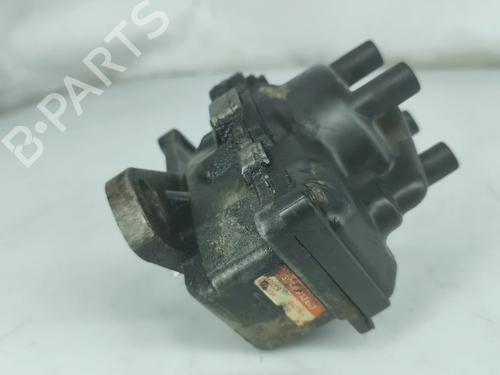 Ignition distributor HONDA CIVIC VI Aerodeck (MB, MC) 1.4 16V (MB8) | BP32496294M68 - Image 4